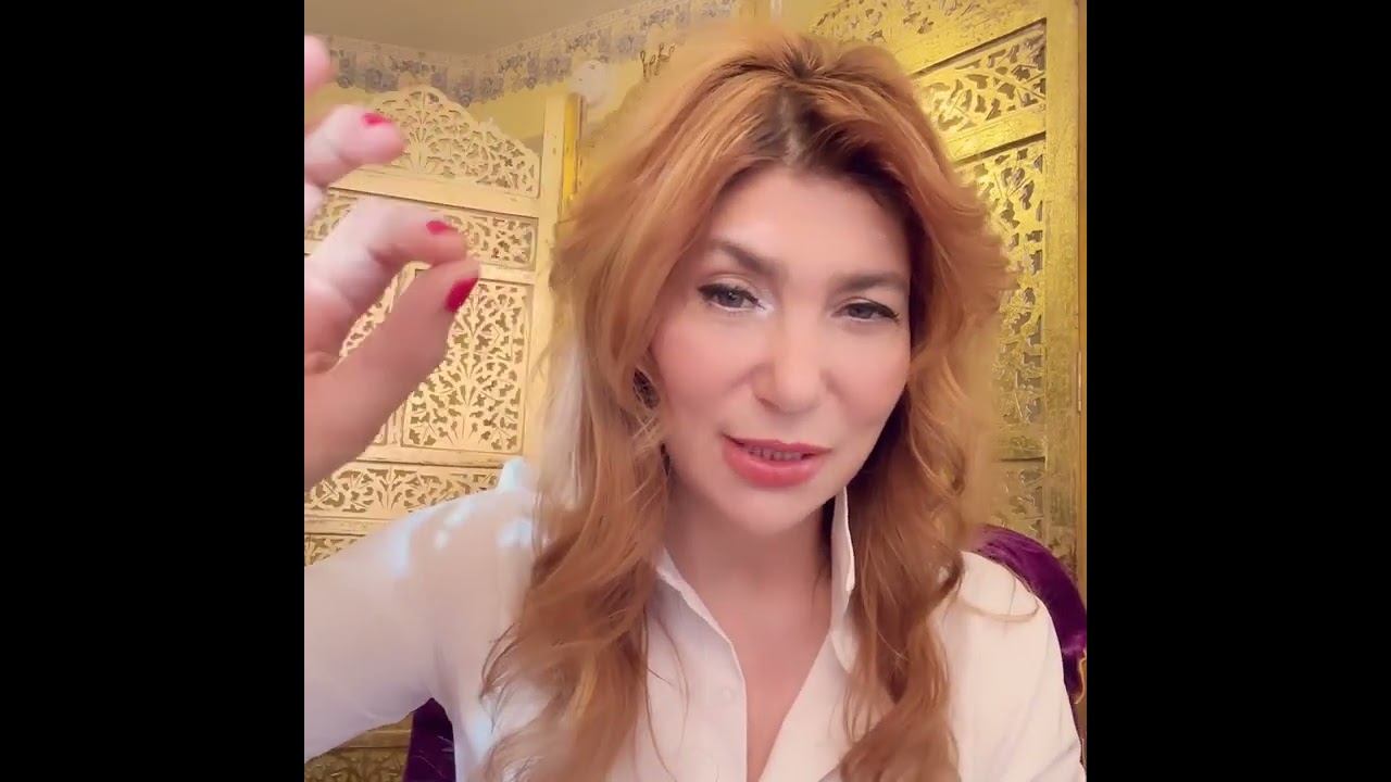 طريقه التخيل الصحيحه عن طريق قانون الجذب| طريقه ال ١٧ ثانيه لأبراهام هيكس| Awaken your mind