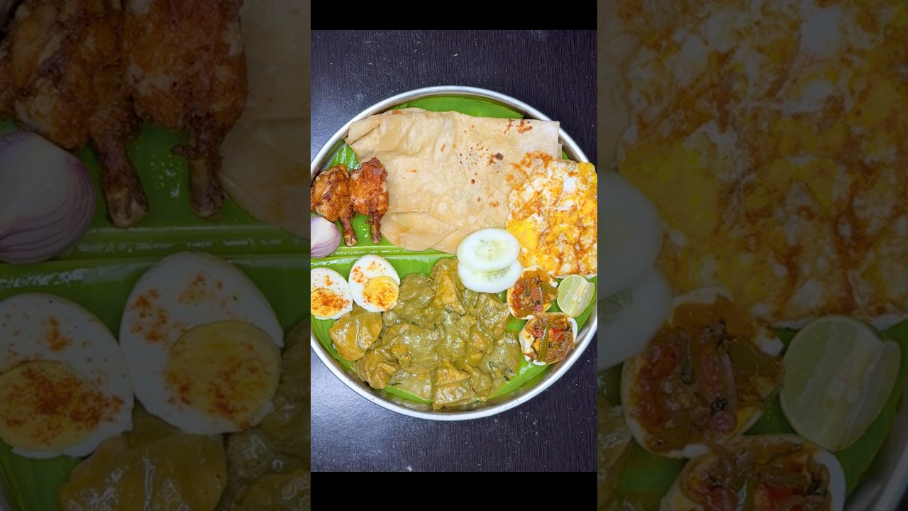 Food lovers 😍🤤 