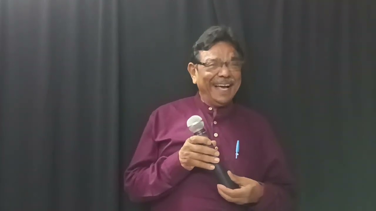 हमदम मेरे मान भी जाओ