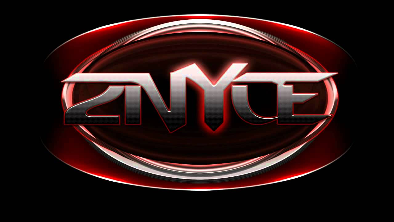 2 NyCe - Hey Girl Turn Up The Music!!