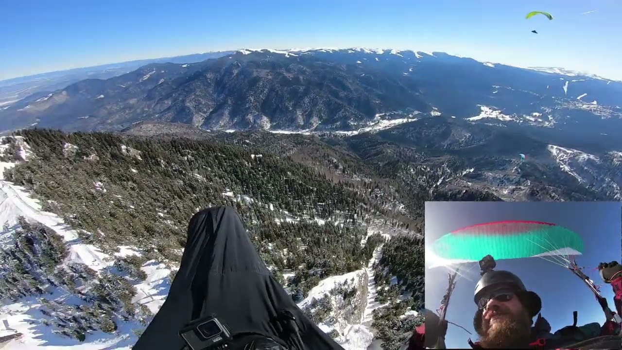 postavaru 28.02.26