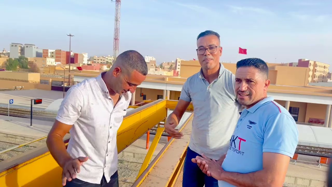 Jadid abdo zahwani 2023 bargag fdwar rani 3arfo