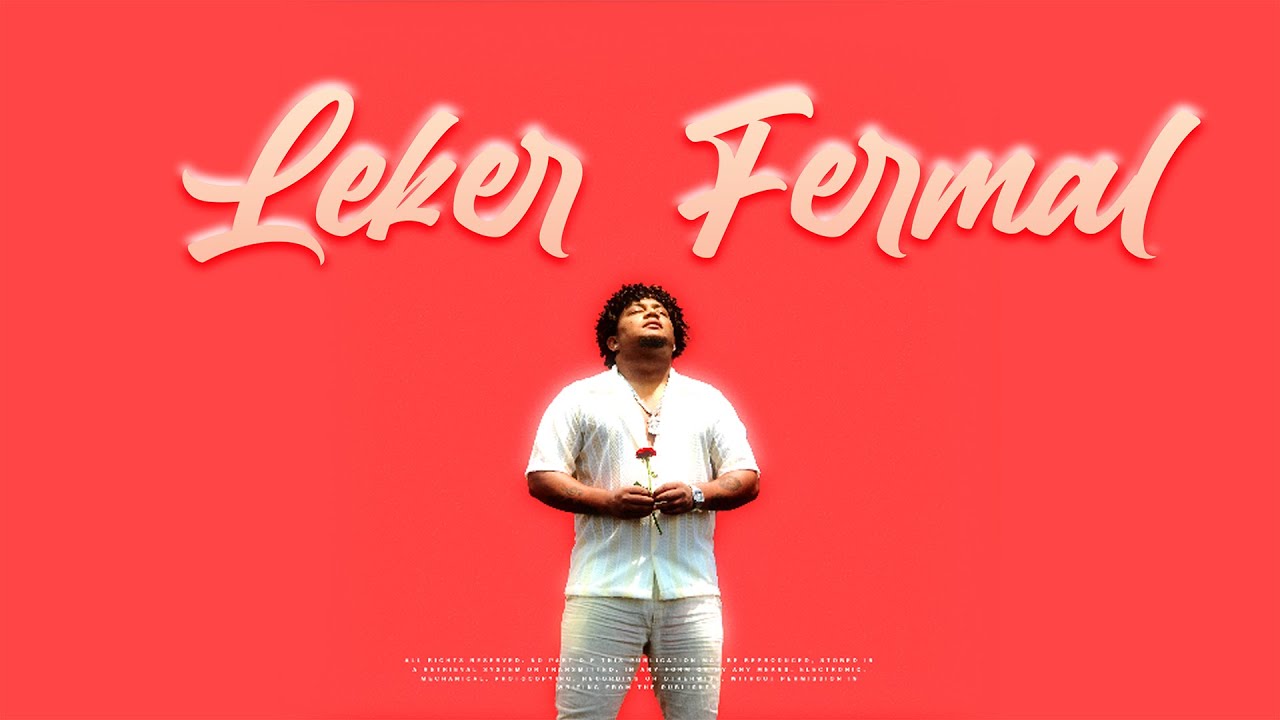 Leker Fermal
