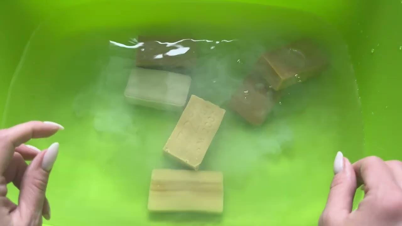 🧡🤎Хозяйственно-дегтярные прилипушки🧡🤎