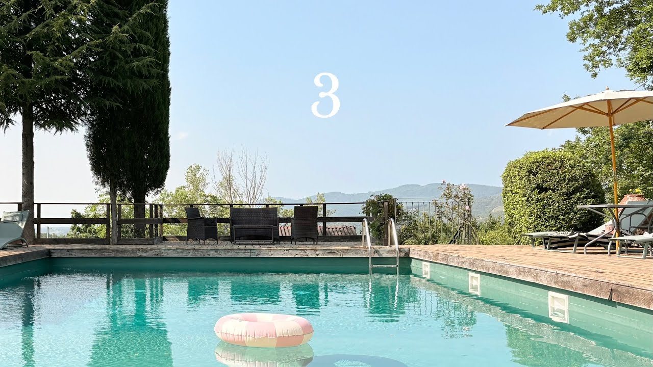 3 똥꼬쇼밖에 찍어온게 없읍니다