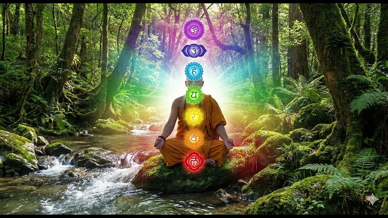 nhac tan so 741 thoi gian 6h