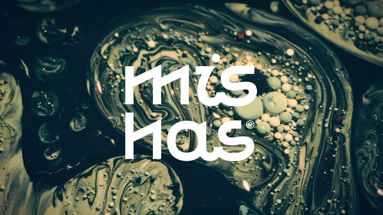 Tech House: Miguel Bastida - Soul Sunset (Solotoko)