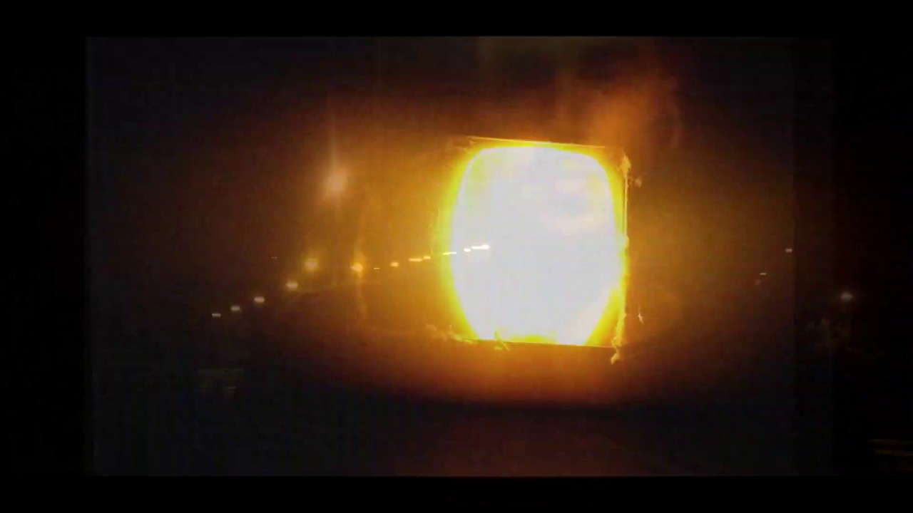 SUJEITO - DO OUTRO LADO DAS SOMBRAS