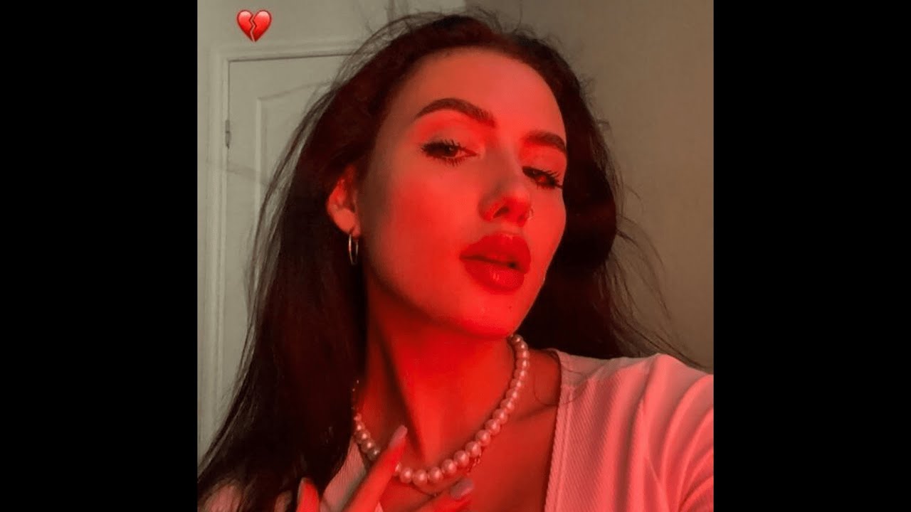 (FREE) R&B x Trapsoul Type Beat - 