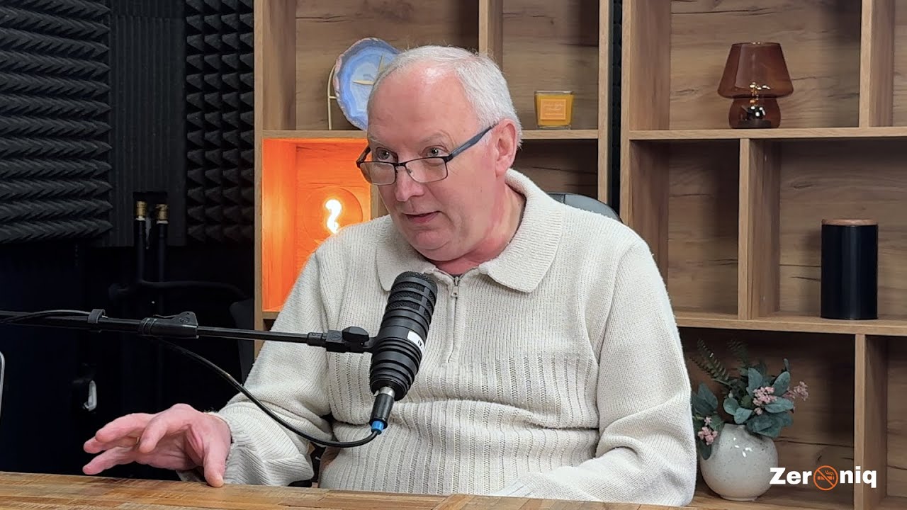 Leszokni a dohányzásról: ésszel vagy erővel?