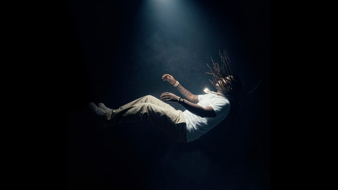 [FREE] Hurricane Wisdom X Lil Tony Sample Type Beat ' say the same ' | Sample type