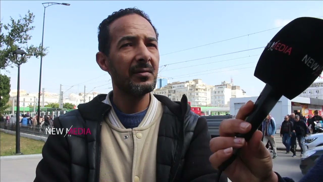 نخدم صانع صبابط  .. خدمة صعبة وتتطلب برشا تعب و مفيهاش فلوس عندي زوز صغار ومش خالط ​👞​🇹🇳​