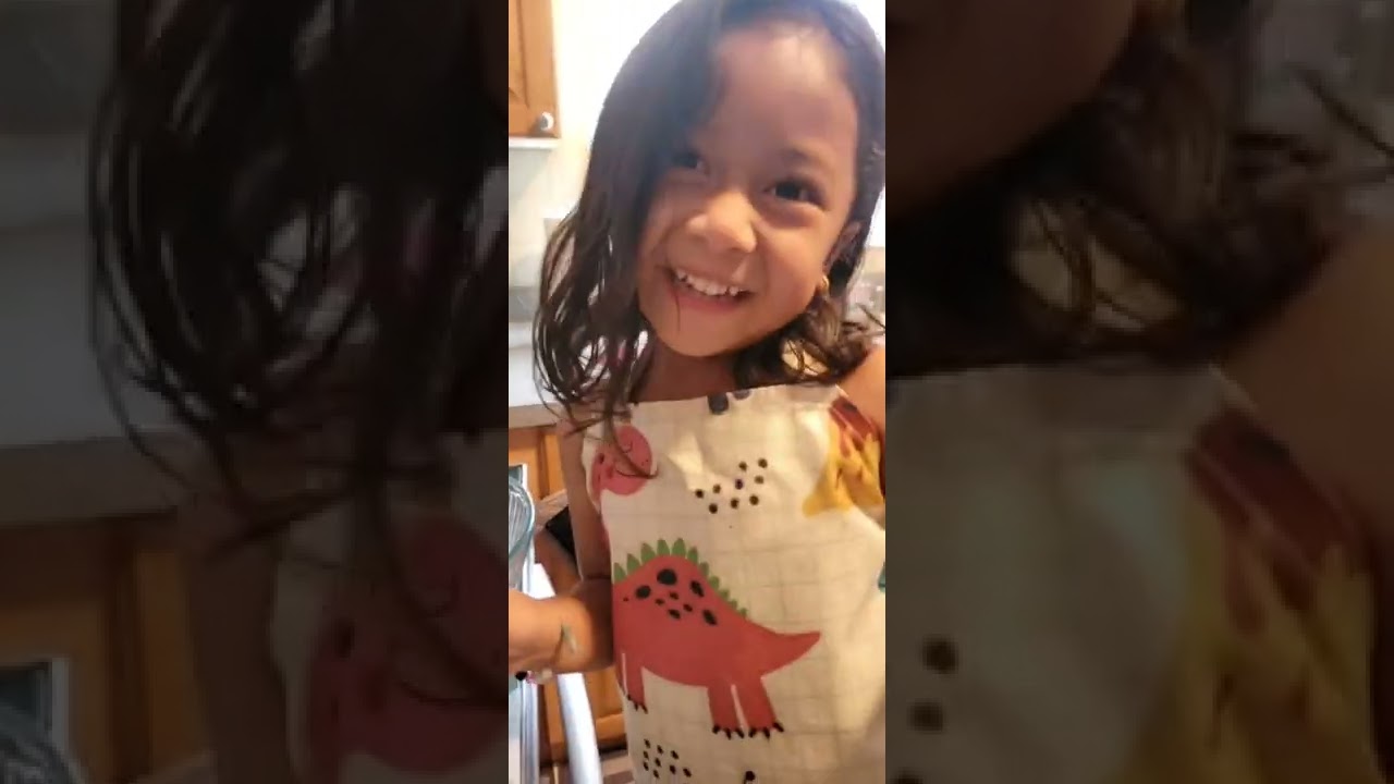 Crispy Fried Frog Legs #yummy