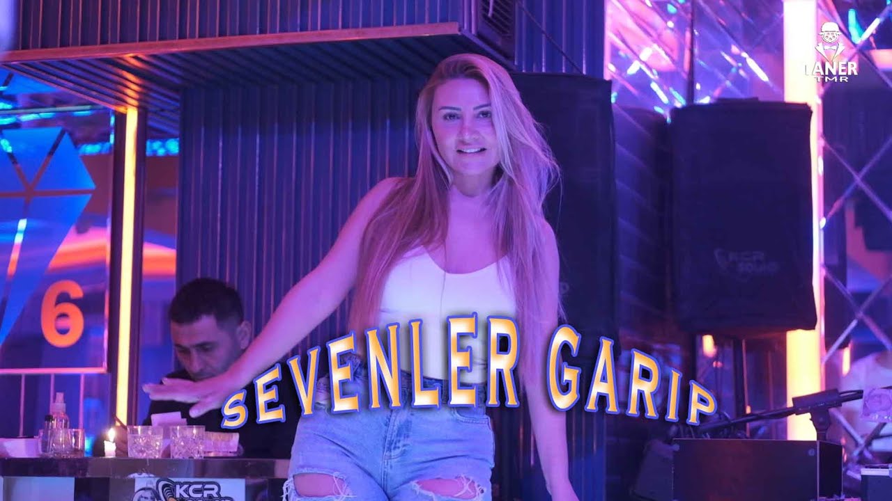 Güdüllü Ergün Atasoy Rüya Elmanın İrisine Sevenler Garip