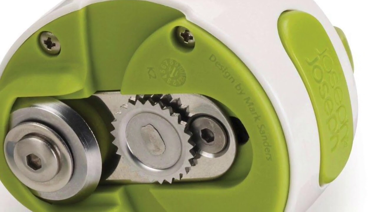 Joseph Joseph Compact Can Opener