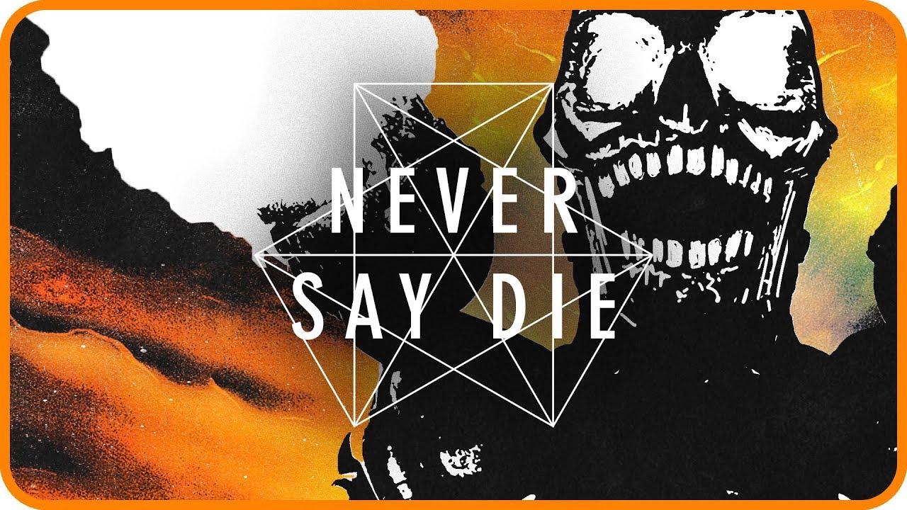 Hekler & Calcium - Doom