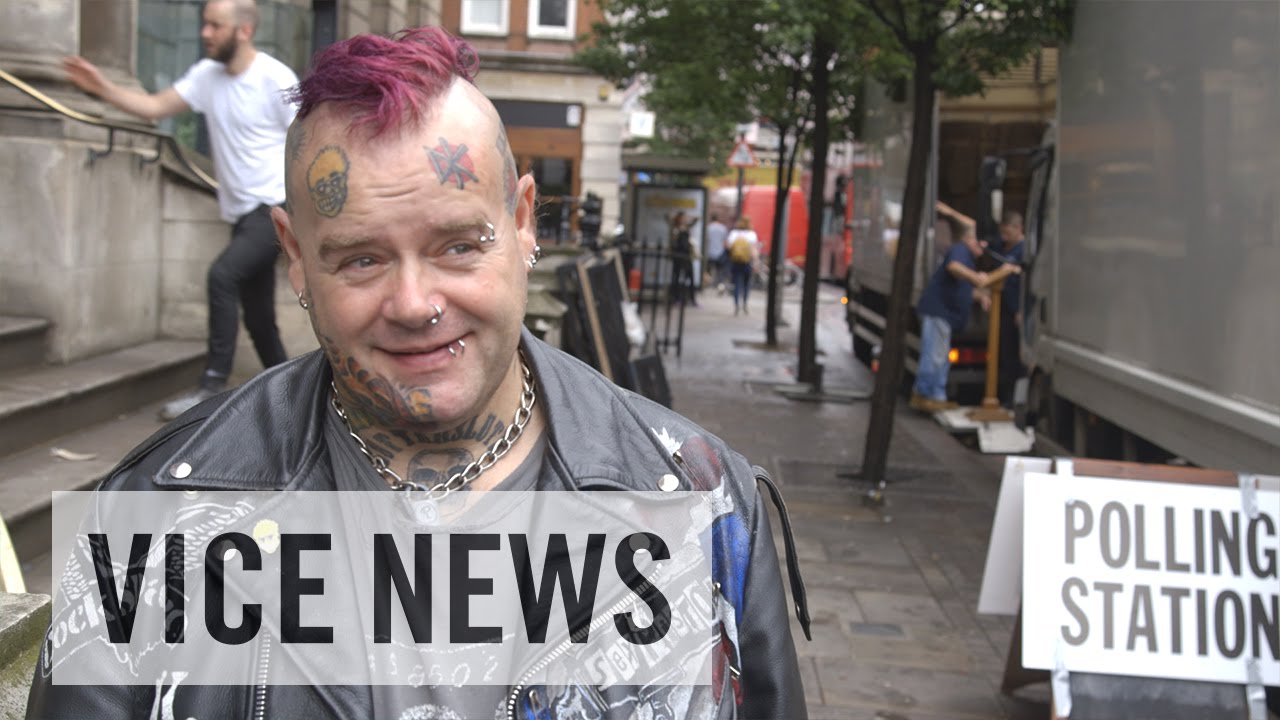 Which way will London swing in Britain's EU referendum?