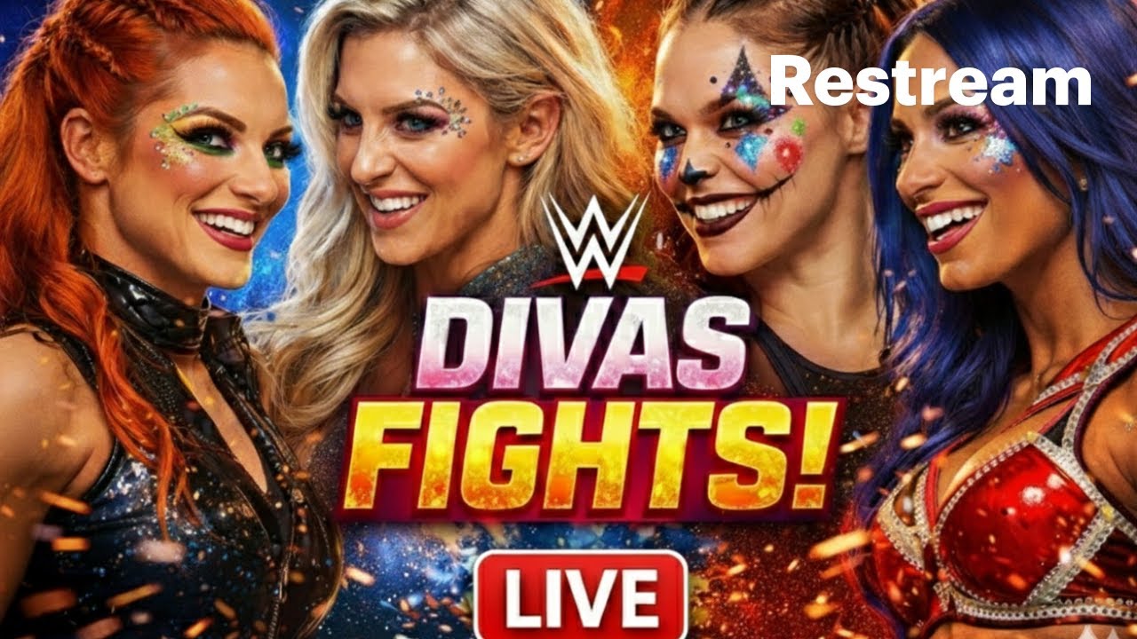 PXPLAY: The Ultimate Local free Wifi to stream PS4 & PS5 TO ANDROID SCREEN