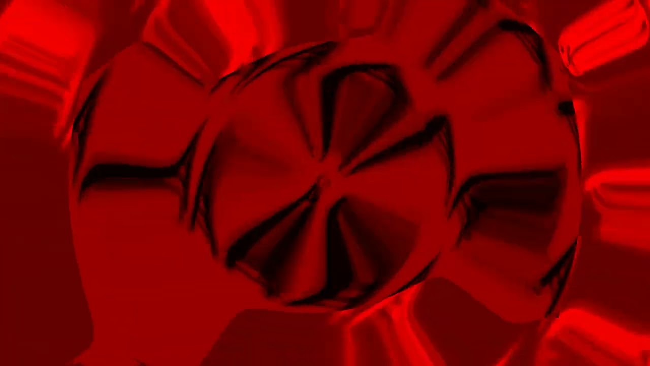 My Collection of AAAAA V17 AVS Effects Part 15