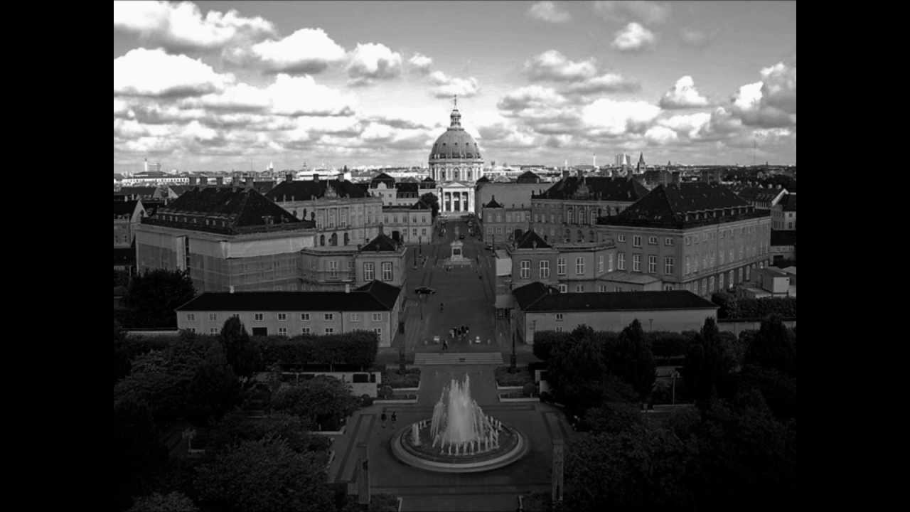 Stepz, Benny Branco, Kimbo, Gilli & Benny Jamz - De Skriger