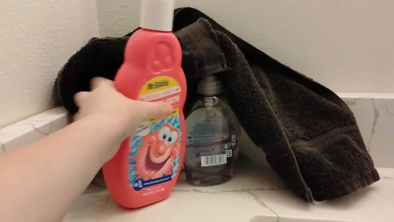 Find the countryballs
