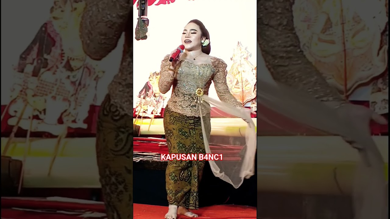 lagu ciptaan manohara 👍 #shorts
