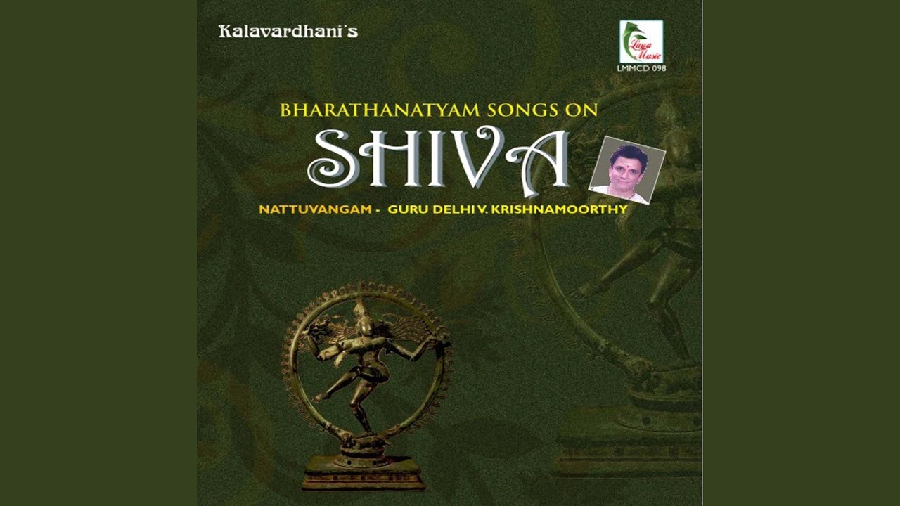 Kamam Agatriya - Kavadichindu - Eka