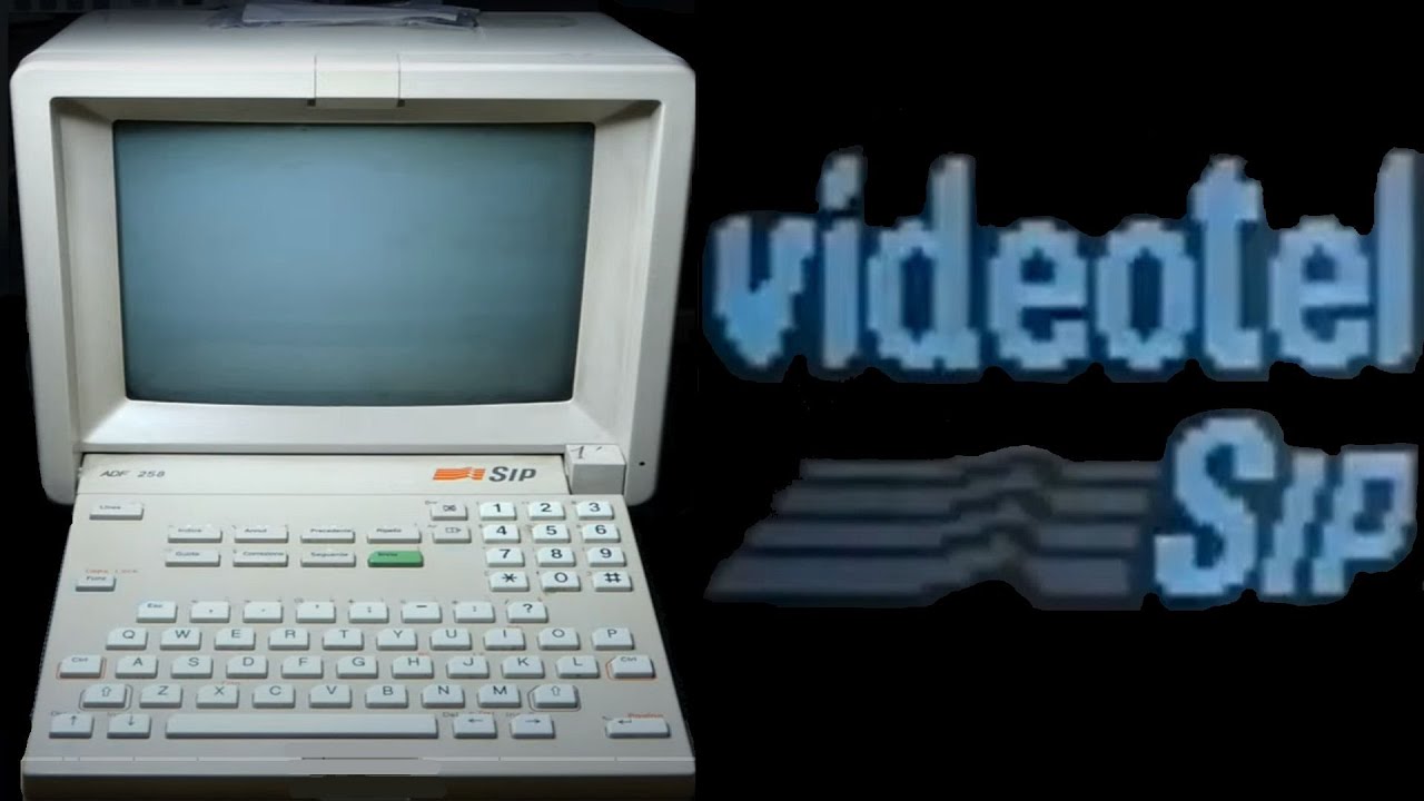 0859: VIDEOTEL SIP Analisi Guasti