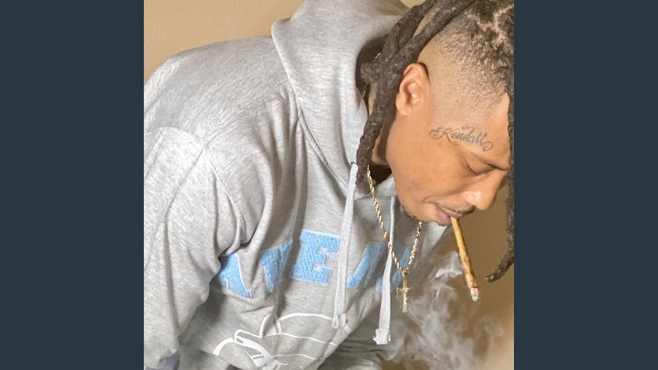 Menace2Society