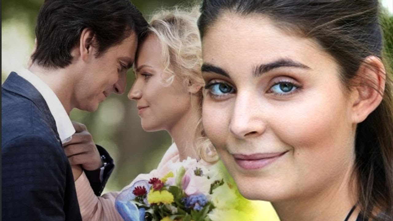 THE GOOSEBUMPS MOVIE! THE BESTSELLER FOR LOVE