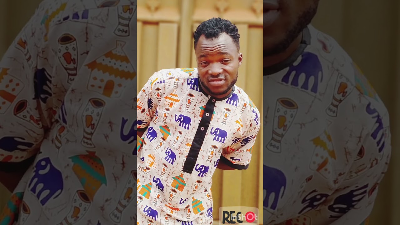 VICTERO LE VOLKAN HOUEZETON New single Titre [ Le Bienfait n'est jamais perdu ]🥰🥰🥰229 🇧🇯🇧🇯