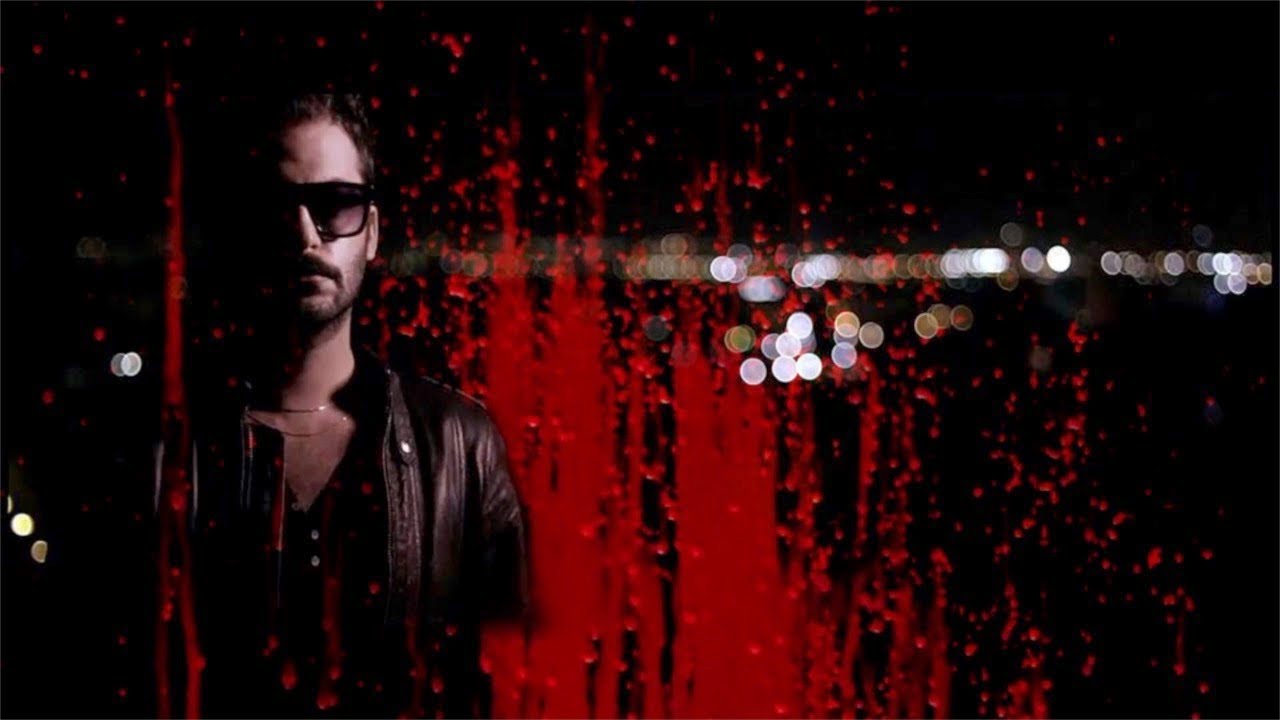 Νίκος Ρωμανός - Θα παρω φορα - Μια σφαιρα στη καρδια σου - Το παιδι του δρομου studio live