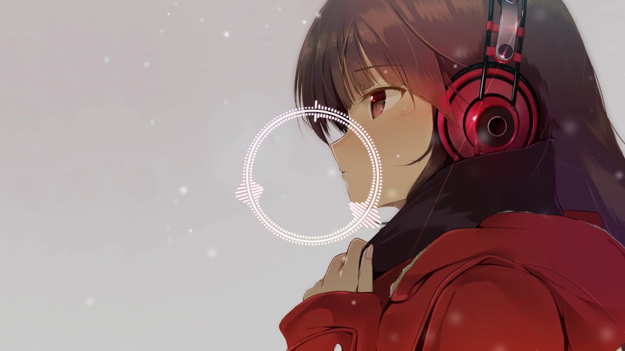 Nightcore - Sleeping In My Car
