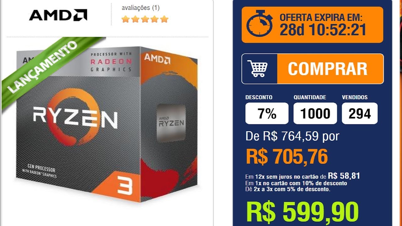 PC DA CRISE GRÁFICOS INTEGRADOS SERA QUE AUMENTOU?