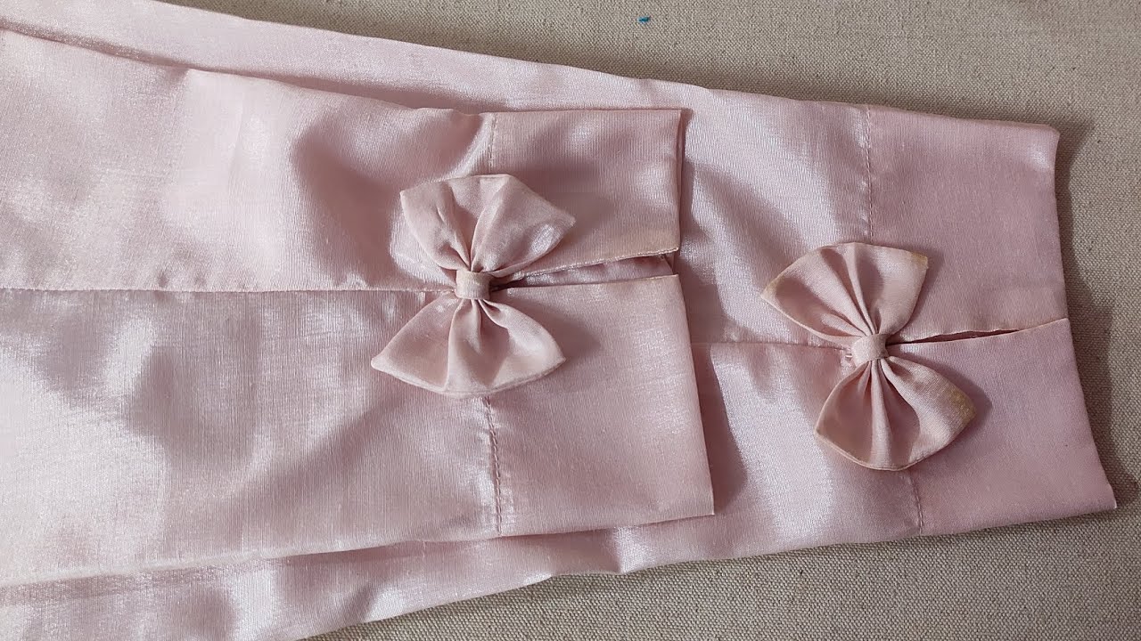 bow pant design beautiful pant design trouser design
