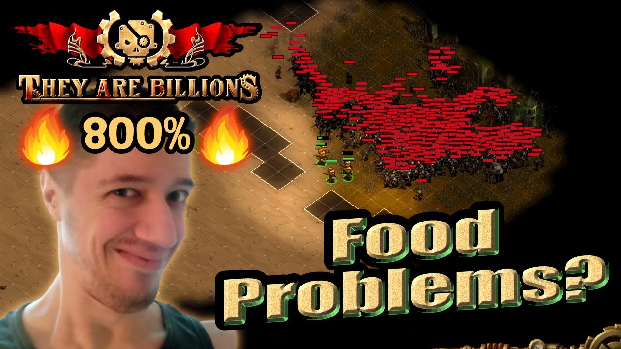 Return to TAB 800% Campaign - The Valley of Death