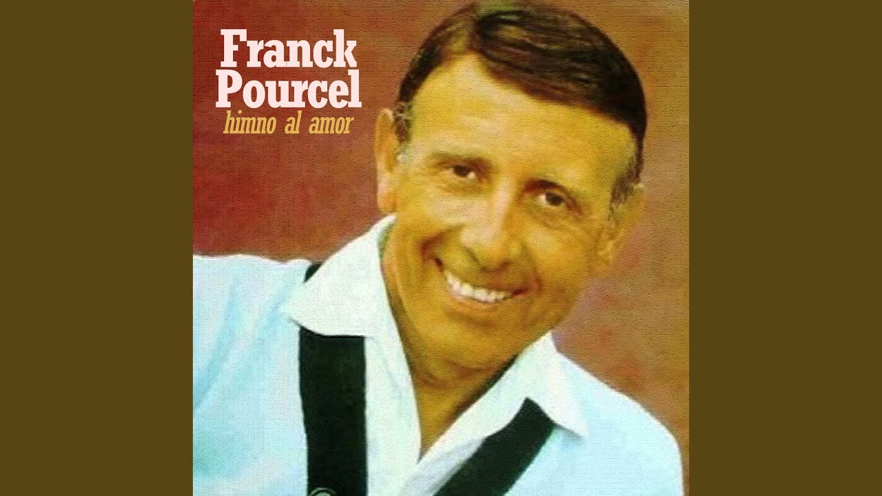 Una Lágrima en Tu Rostro