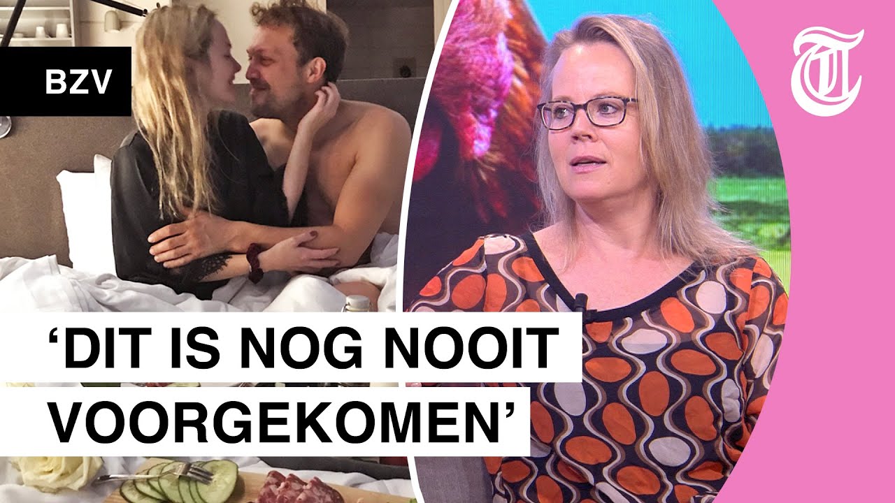 &lsquo;Deze BZV-boer gaat puur voor de lust!&rsquo;