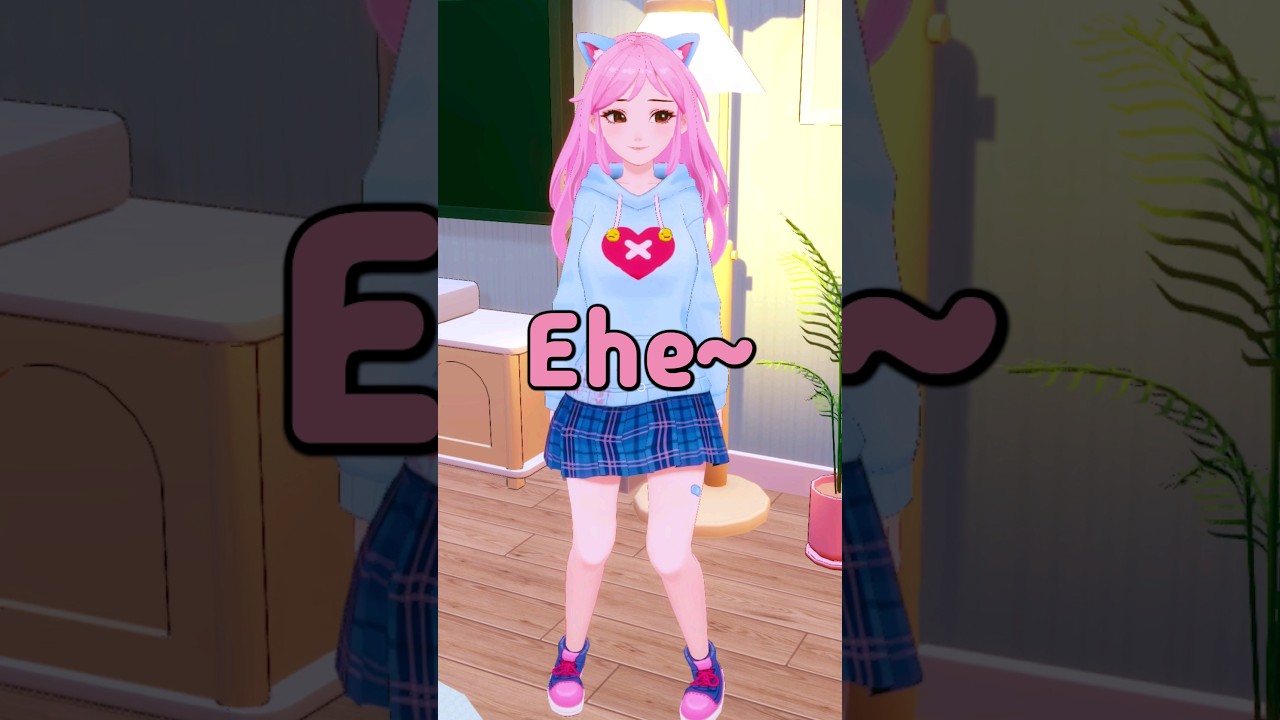 EVIL AI Girlfriend Won't LET ME LEAVE! Can I escape? [12]