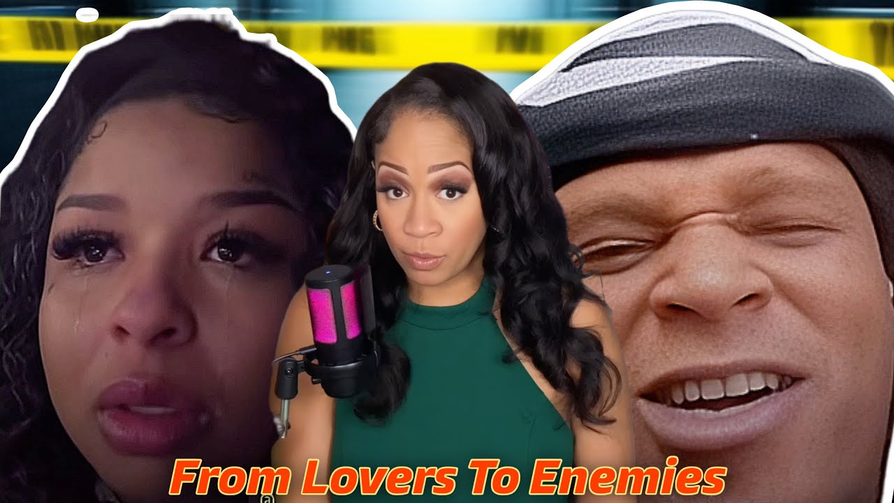 Этой матери нужно сосредоточиться на своём сыне | Почему не стоит рассказывать ему всё о своих де...