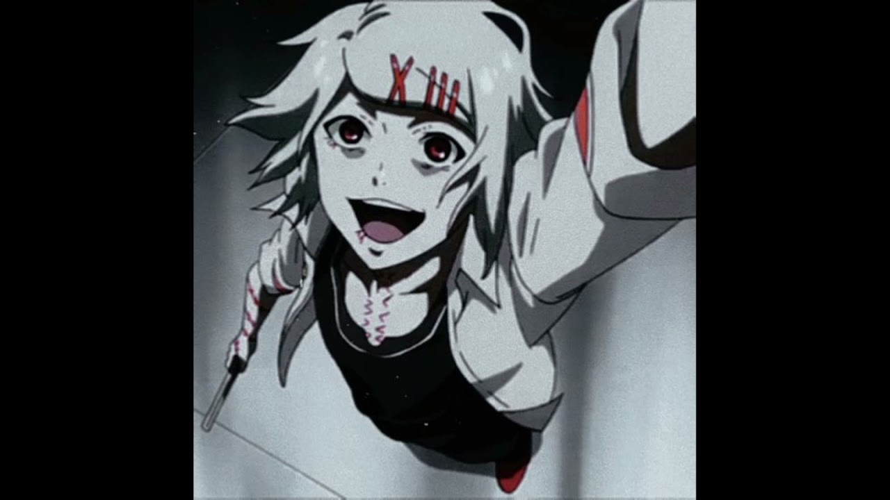 [FREE FOR PROFIT] *HARD* Corpse x Lil Darkie Type Beat 