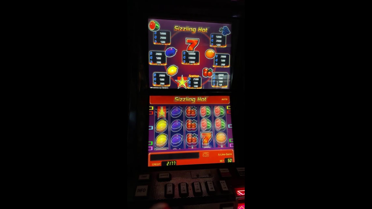 IRL СТРИМ ОФЛАЙН КАЗИНО #bookofra #casino #slot #luckylady