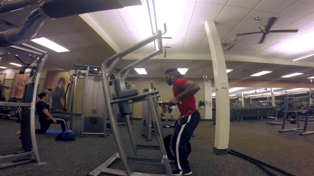 Weighted Dips ReEvaluation | PEC TEAR 11 Months Later