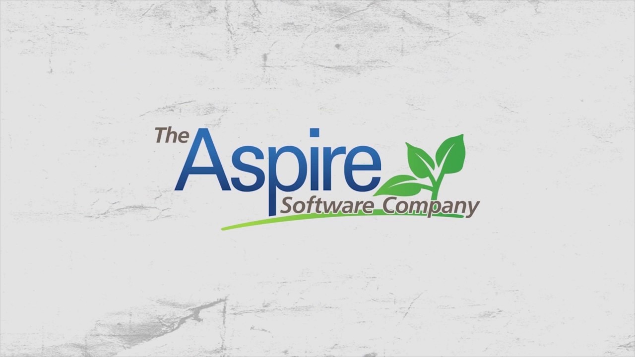 Aspire Software Company: Estimating Feature Tutorial