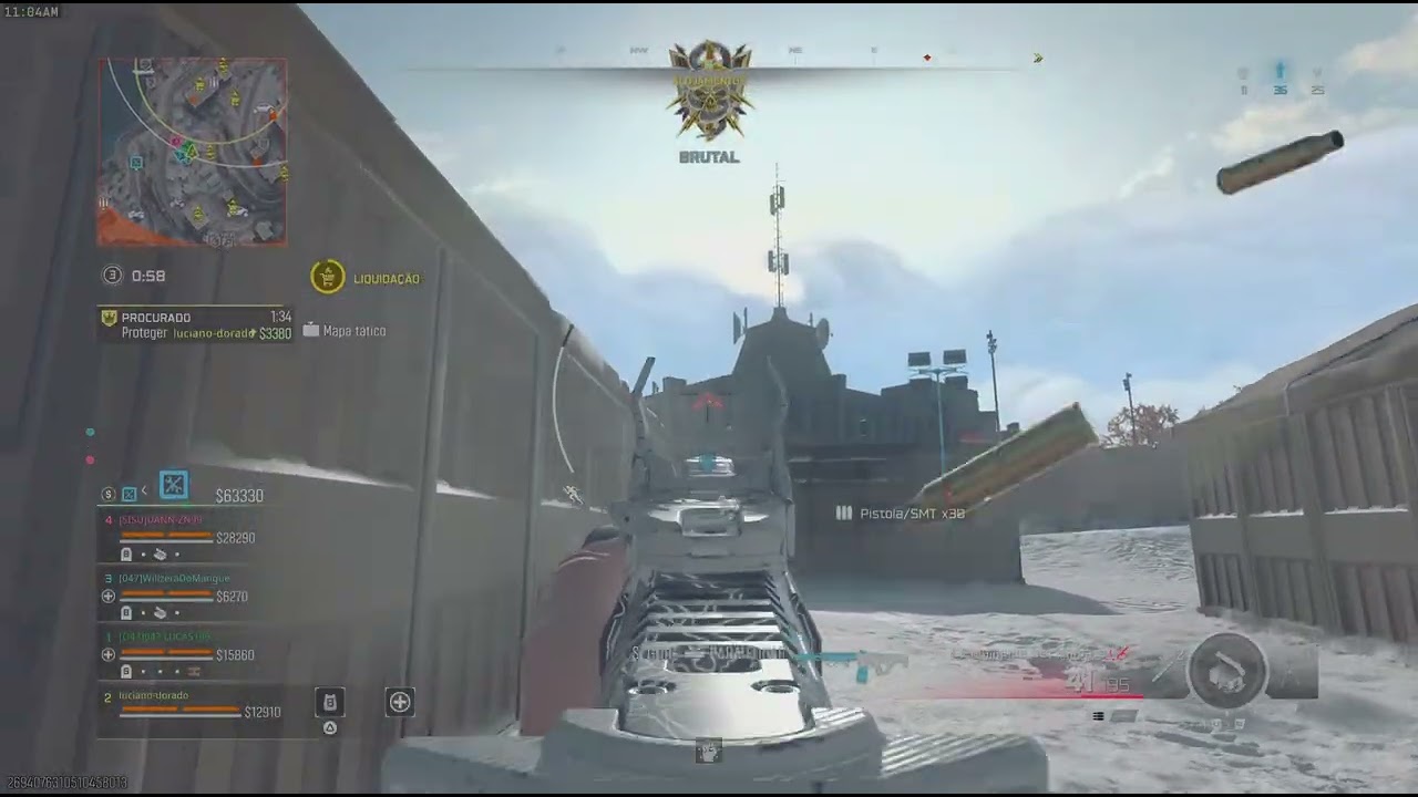 Call of Duty_20260222110804