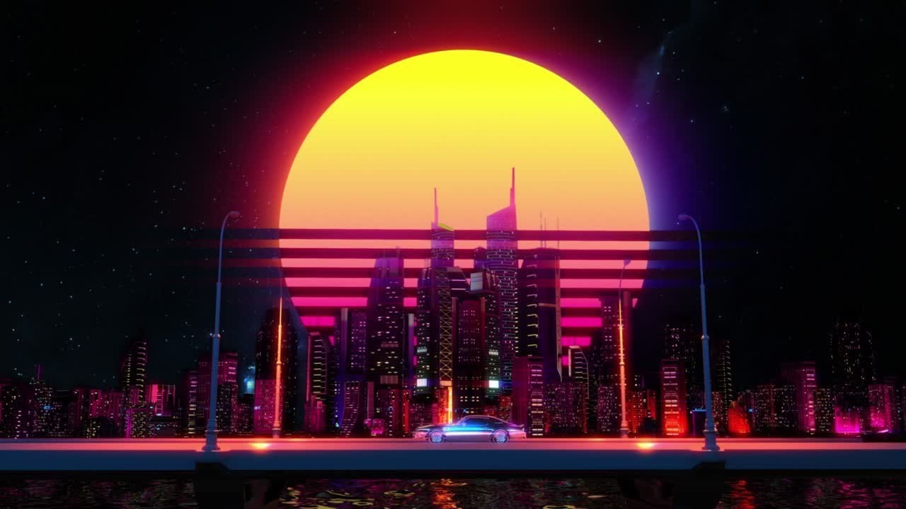 Rema - Reason You (432Hz)