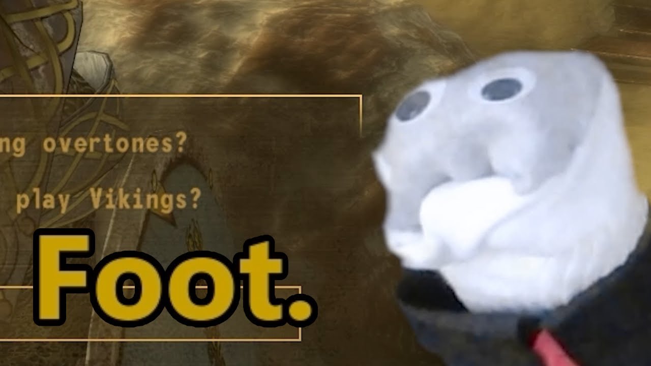 Fallout: Новая Калифорния, но без контекста.