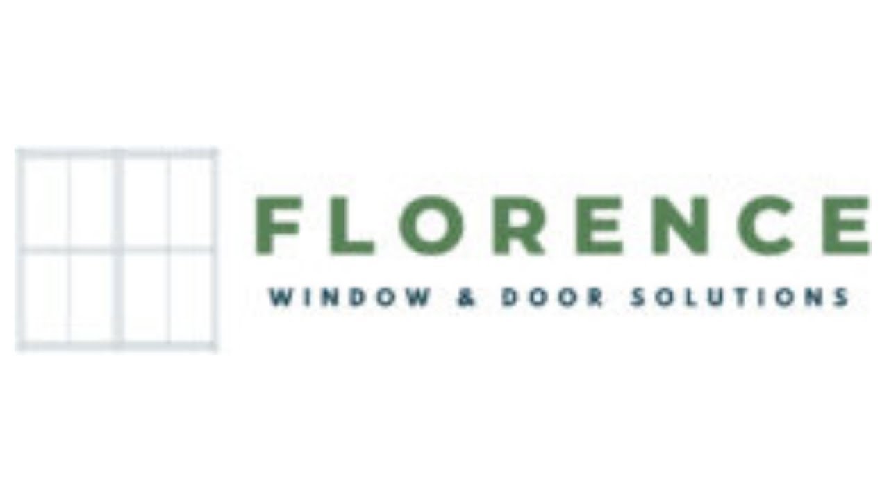 How Installing a New Door Can Reduce Outdoor Noise in Florence Homes