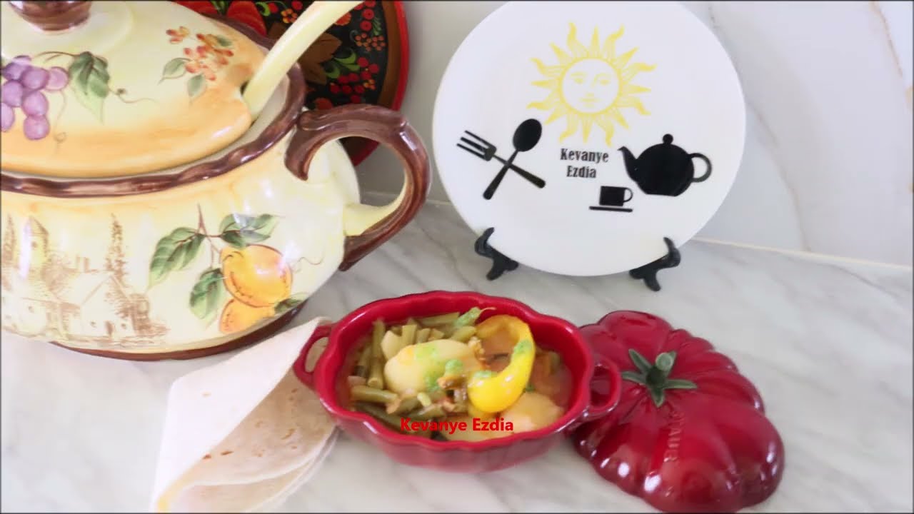 Лобби Ксарна