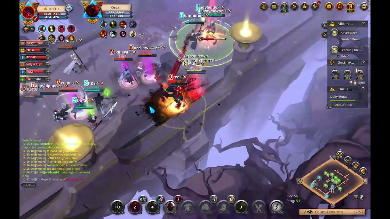 Albion Online Client 2026 02 10 19 56 35